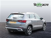 Seat Ateca Image 3