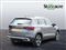 Seat Ateca Image 3
