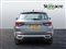 Seat Ateca Image 4