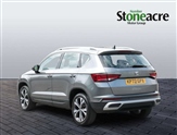 Seat Ateca Image 5