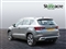 Seat Ateca Image 5