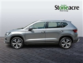 Seat Ateca Image 6
