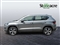 Seat Ateca Image 6