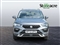 Seat Ateca Image 8