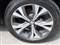 Seat Ateca Image 9