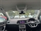 Seat Ateca Image 10
