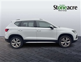 Seat Ateca Image 2