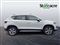Seat Ateca Image 2