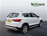 Seat Ateca Image 3