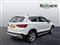 Seat Ateca Image 3