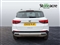 Seat Ateca Image 4