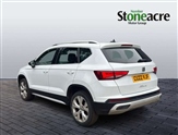 Seat Ateca Image 5
