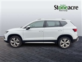 Seat Ateca Image 6