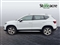 Seat Ateca Image 6