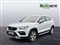 Seat Ateca Image 7