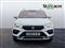 Seat Ateca Image 8