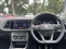 Seat Ateca Image 9