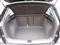 Seat Ateca Image 10