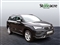 Seat Ateca Image 1
