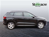 Seat Ateca Image 2