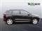 Seat Ateca Image 2