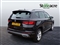 Seat Ateca Image 3