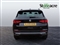 Seat Ateca Image 4