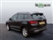 Seat Ateca Image 5