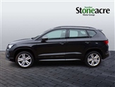 Seat Ateca Image 6