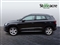 Seat Ateca Image 6