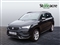 Seat Ateca Image 7