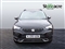 Seat Ateca Image 8