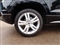 Seat Ateca Image 9