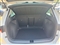 Seat Ateca Image 10