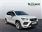 Seat Ateca Image 1