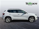 Seat Ateca Image 2