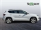 Seat Ateca Image 2