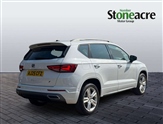 Seat Ateca Image 3