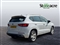 Seat Ateca Image 3
