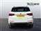 Seat Ateca Image 4
