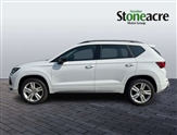 Seat Ateca Image 6