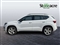Seat Ateca Image 6