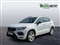 Seat Ateca Image 7