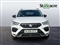Seat Ateca Image 8