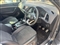 Seat Ateca Image 10