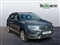 Seat Ateca Image 1