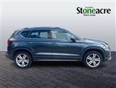 Seat Ateca Image 2