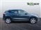 Seat Ateca Image 2