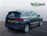 Seat Ateca Image 3
