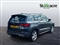 Seat Ateca Image 3